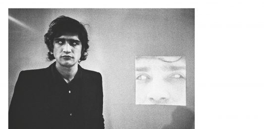 Pubblicato in Italia l’ultimo progetto editoriale di Germano Celant, dedicato a Claudio Abate “Claudio Abate. Un progetto di Germano Celant”, Silvana Editoriale, Cinisello Balsamo (Milano) 2023. Courtesy Silvana Editoriale