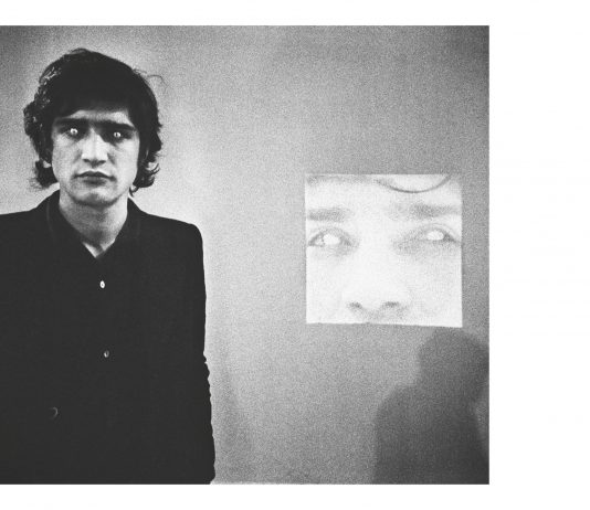 Pubblicato in Italia l’ultimo progetto editoriale di Germano Celant, dedicato a Claudio Abate “Claudio Abate. Un progetto di Germano Celant”, Silvana Editoriale, Cinisello Balsamo (Milano) 2023. Courtesy Silvana Editoriale