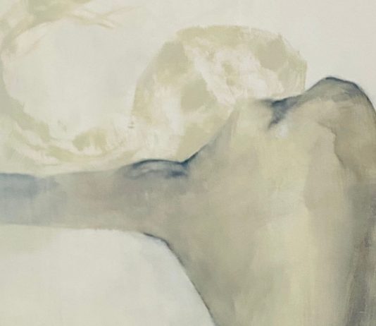 Omaggio alla Woodman: la mostra di Barbara Lo Faro alla Pavart Gallery di Roma