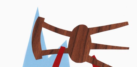 Charlotte Perriand, pioniera dell’architettura: la biografia illustrata