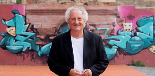 Il teatro, spazio del possibile: a Follonica si ricorda Eugenio Allegri