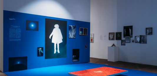 Liquida Photofestival 2023: Better Days Will Come