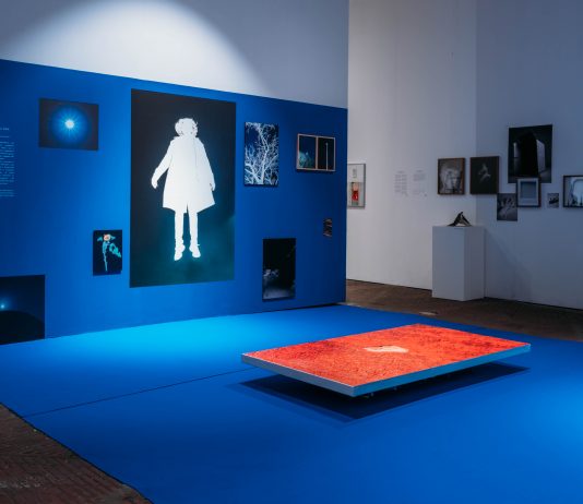 Liquida Photofestival 2023: Better Days Will Come