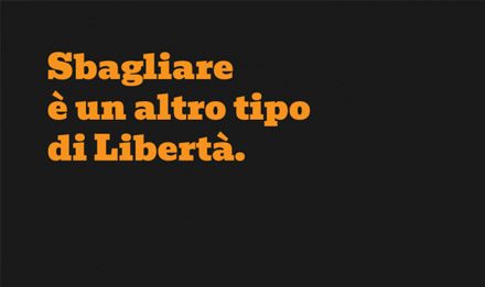 exibart prize incontra FZ