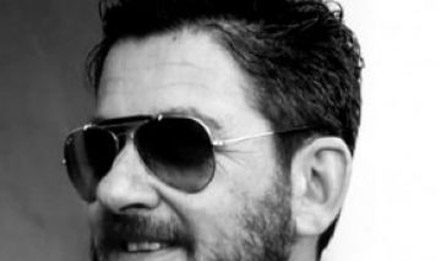 exibart prize incontra Fabio Pasquali