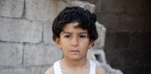 Al via la seconda edizione del “Festival delle Letterature”