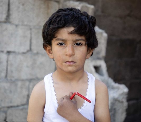 Al via la seconda edizione del “Festival delle Letterature”