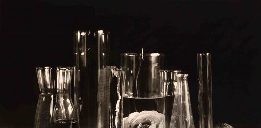 The Phair, la fiera della fotografia torna a Torino, ricordando Giacomelli