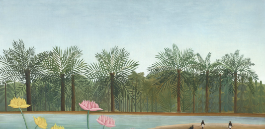 New York, New York! Christie’s apre la stagione delle grandi aste New York christie's