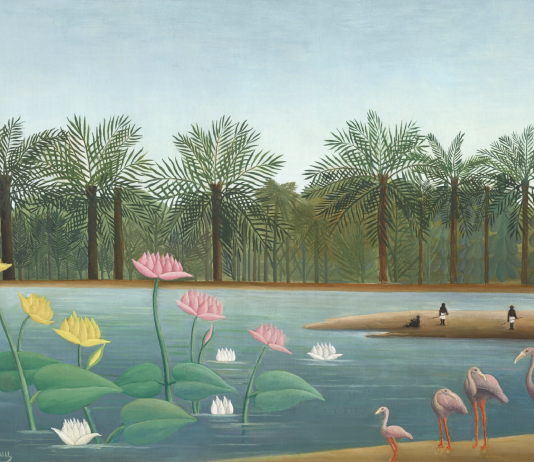 New York, New York! Christie’s apre la stagione delle grandi aste New York christie's