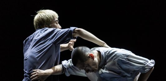 In Scena: gli spettacoli e i festival della settimana, dal 22 al 28 maggio