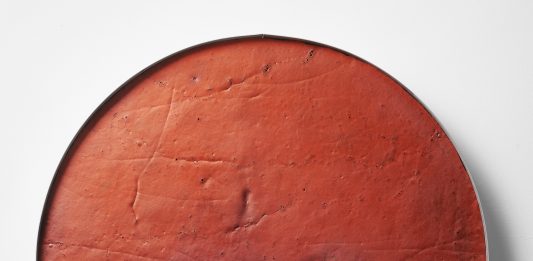 Il Ponte, oltre € 6,1 milioni per l’arte moderna e contemporanea