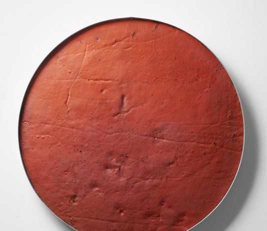 Il Ponte, oltre € 6,1 milioni per l’arte moderna e contemporanea