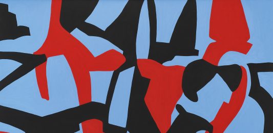 Il Ponte: all’asta i grandi maestri, anche quelli «fuori dal coro» ponte aste