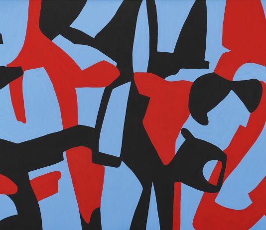 Il Ponte: all’asta i grandi maestri, anche quelli «fuori dal coro» ponte aste