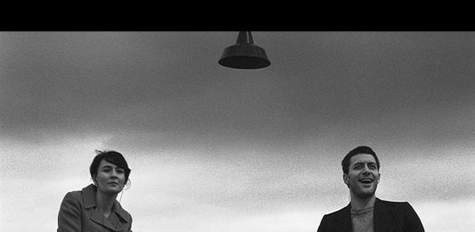 VIVI IL BIOGRAFILM FESTIVAL CON RÄ DI MARTINO E LA SCUOLA DI FONDAZIONE MODENA ARTI VISIVE