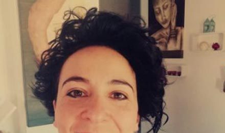 exibart prize incontra Irene Di Biagio
