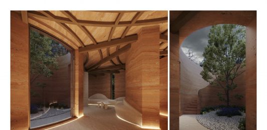 Biennale 2023: guida alle mostre di architettura da non perdere a Venezia