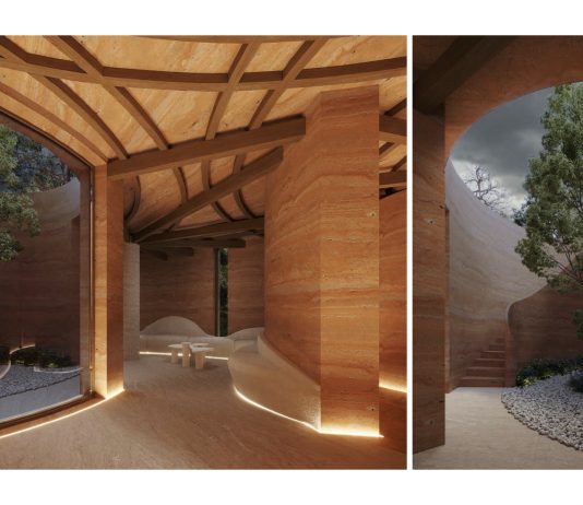 Biennale 2023: guida alle mostre di architettura da non perdere a Venezia