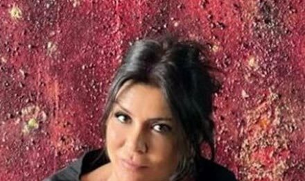exibart prize incontra Licia Fusai