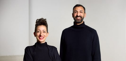 L’Arabia Saudita chiama gli archistar Lina Ghotmeh e Asif Khan a progettare due nuovi musei