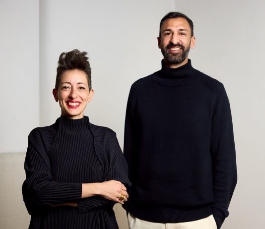 L’Arabia Saudita chiama gli archistar Lina Ghotmeh e Asif Khan a progettare due nuovi musei