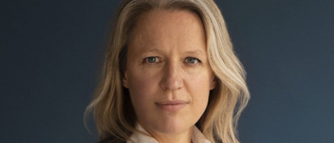 MaikeCruse2 Maike Cruse