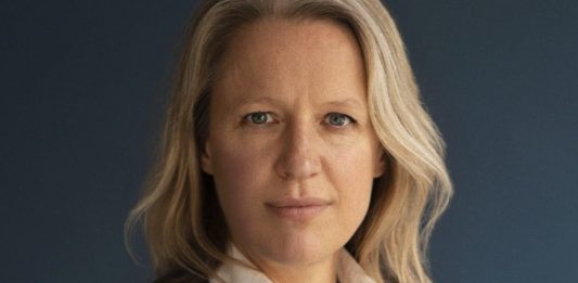 Maike Cruse è la nuova direttrice di Art Basel a Basilea Maike Cruse