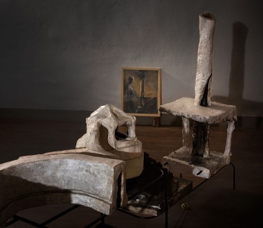 Pietro, il nuovo spazio d’arte contemporanea in centro a Bologna