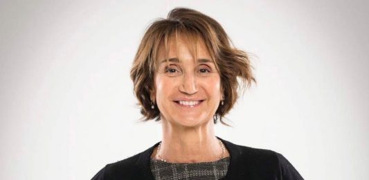 Di mostre, di aste. Intervista con Mariolina Bassetti, Presidente di Christie’s Italia Mariolina cassetti christie's