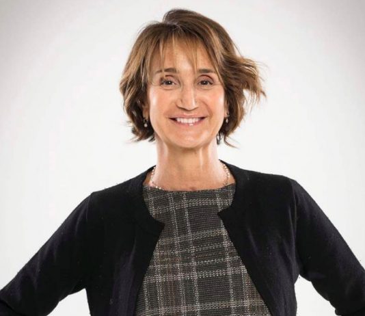 Di mostre, di aste. Intervista con Mariolina Bassetti, Presidente di Christie’s Italia Mariolina cassetti christie's