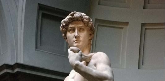 David, il Tribunale di Firenze riconosce il danno all’immagine dell’opera David tribunale diritto immagine