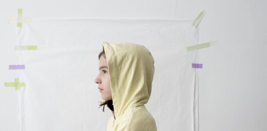 Una fotografia senza cliché. Sulle vetrine di Neutro a Reggio Emilia