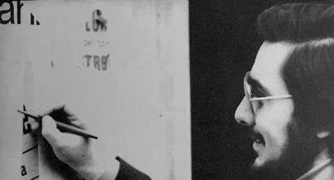 “A Roma i sogni si realizzano ancora”, di Nicola Maria Martino