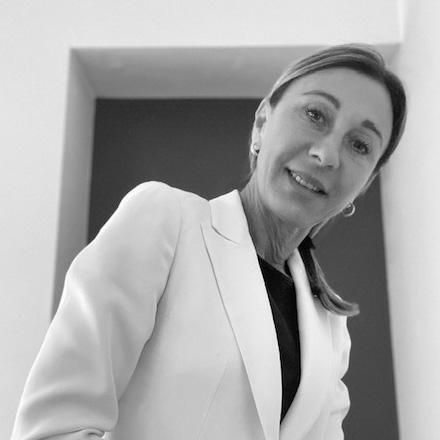 Nicoletta Castellaneta