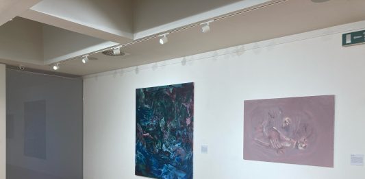 Un nuovo format per il Premio Lissone 2023: annunciati i vincitori