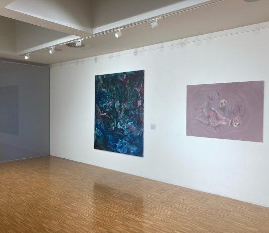 Un nuovo format per il Premio Lissone 2023: annunciati i vincitori