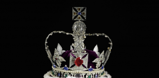 Fair Warning! Il giro del mondo delle aste fair warning