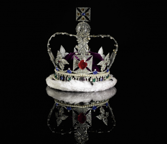 Fair Warning! Il giro del mondo delle aste fair warning