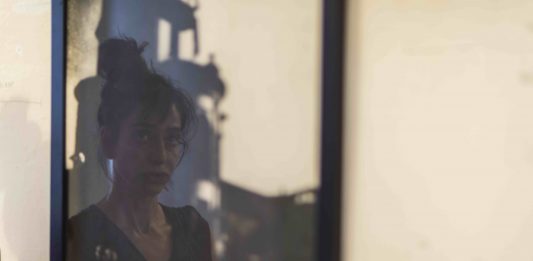 Dalle sperimentazioni ai talk, Flashback Habitat prosegue con le attività primaverili