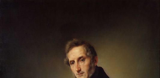 Dal Fermo e Lucia a I promessi sposi. Rileggere Manzoni a 150 anni dalla sua morte