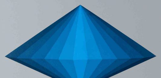 Viaggio verso l’ignoto. Lucio Saffaro tra Arte e Scienza dal 26 maggio al 24 settembre a Palazzo Fava, Bologna