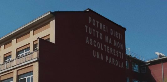 Questioni di genere nella lingua italiana. A che punto siamo con il dibattito?