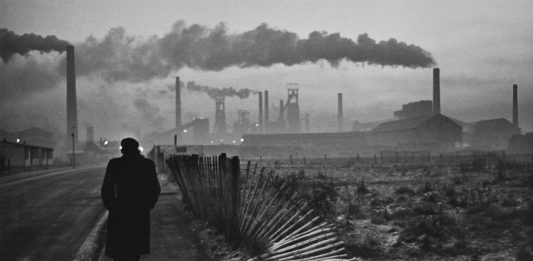 The Photo Solstice: la open call per il workshop fotografico a Cagliari