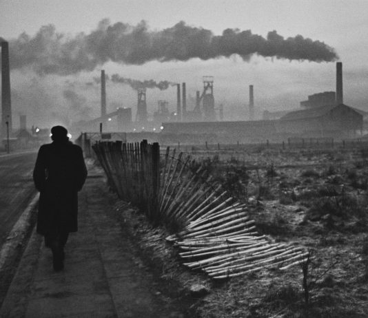 The Photo Solstice: la open call per il workshop fotografico a Cagliari