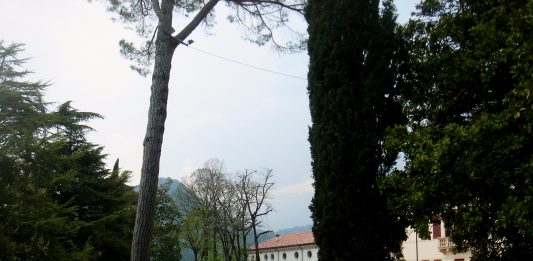 Premio Fabbri per le Arti Contemporanee 2023: aperto il bando