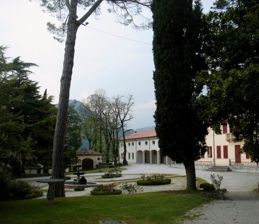 Premio Fabbri per le Arti Contemporanee 2023: aperto il bando