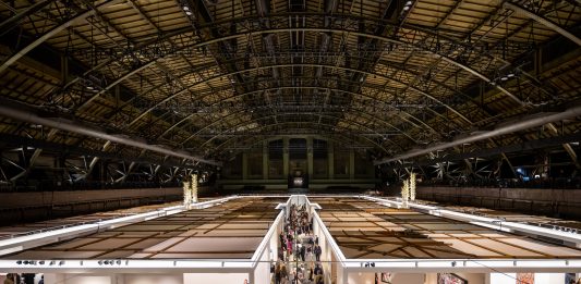 Tefaf e le altre. Highlights e appuntamenti delle fiere di New York