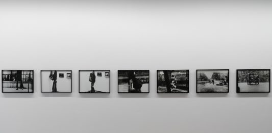 La Galleria Alberta Pane di Venezia presenta la mostra collettiva ‘I Wish It Was Mine’