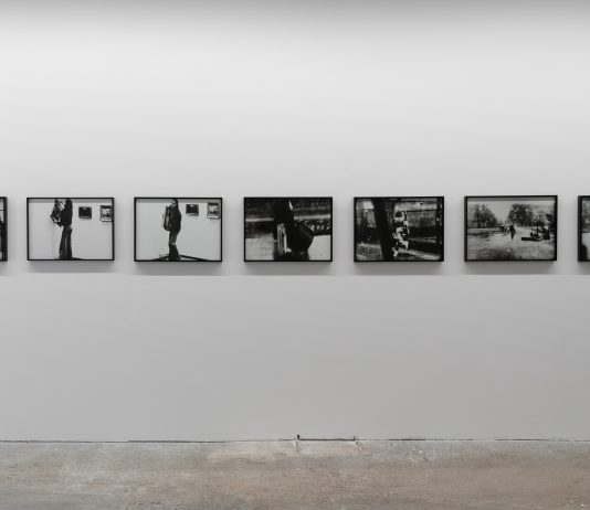 La Galleria Alberta Pane di Venezia presenta la mostra collettiva ‘I Wish It Was Mine’